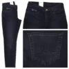 MAC Slim Jeans Night Blue Used -Wellensteyn Shop mac jeans slim wave blau d893