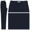Mekstone M.K. Ines Bengalin Hose Blue Black -Wellensteyn Shop mekstone hose ines dunkelblau 110458356733049a9xqjfnffxxmwb3