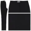 Mekstone M.K. Ines Bengalin Hose Black 2 Mekstone M.K. Ines Bengalin Hose Black -Wellensteyn Shop mekstone hose ines schwarz 110158356a4a52b9aao8vt3mdcymj2hgxfb8zcxv4fy