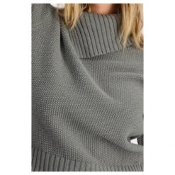 Monari Damen Rollkragen Pullover Frosty Green 13 Monari Damen Rollkragen Pullover Frosty Green -Wellensteyn Shop monari pullover frozen green 637 model detail