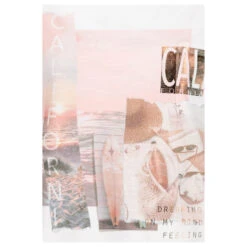 Monari Damen T-Shirt California Off White -Wellensteyn Shop monari t shirt weiss 102 detail