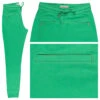 Red Button Tessy Jogpants Ankle Hose Fern Punta 1 Red Button Tessy Jogpants Ankle Hose Fern Punta -Wellensteyn Shop red button jeans tessy punta fern 4212