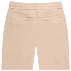 Red Button Tessy Jogpants Ankle Hose Kit Punta -Wellensteyn Shop red button jeans tessy punta kit 4212 hinten