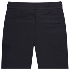 Red Button Tessy Jogpants Ankle Hose Navy Blue Punta -Wellensteyn Shop red button jeans tessy punta navy 4212 hinten