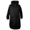 S.Oliver Damen Mantel Black -Wellensteyn Shop s oliver jacke schwarz 9999