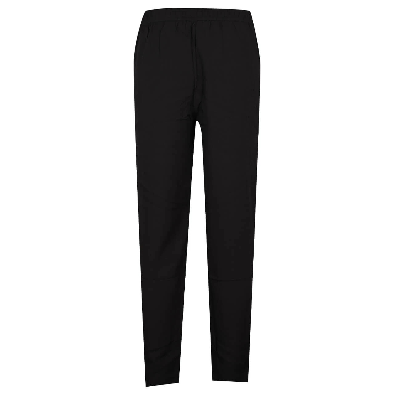 S.Oliver Damen Ankle Hose Black Structure 4 S.Oliver Damen Ankle Hose Black Structure – Bild 2