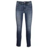 S.Oliver Damen Jeans Izabell Navy Denim 2 S.Oliver Damen Jeans Izabell Navy Denim -Wellensteyn Shop s oliver jeans hose blau 59z4