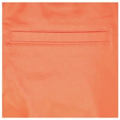 S.Oliver Damen Chino Jogpants Apricot Orange 11 S.Oliver Damen Chino Jogpants Apricot Orange -Wellensteyn Shop s oliver jeans jogpants orange 2711 detail