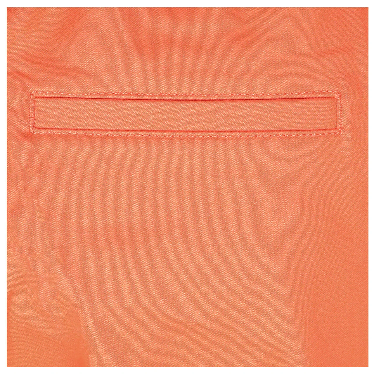 S.Oliver Damen Chino Jogpants Apricot Orange 7 S.Oliver Damen Chino Jogpants Apricot Orange – Bild 5