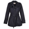 S.Oliver Damen Jacke Classic Navy -Wellensteyn Shop s oliver outdoor jacke blau 5959