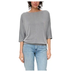 Street One York Jeans Indigo Washed -Wellensteyn Shop s oliver t shirt blau 5959 vorne