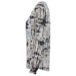 Soquesto Damen Langarm Bluse Off White -Wellensteyn Shop soquesto 1 1 bluse offwhite 5200 seite