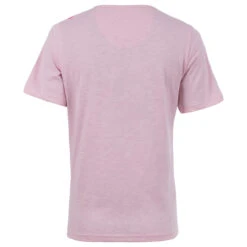 Soquesto Damen T-Shirt Rose Cloud Print -Wellensteyn Shop soquesto 1 2 arm shirt rose cloud 1002 hinten 28129