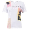 Soquesto Damen T-Shirt Coconut Palms -Wellensteyn Shop soquesto 1 2 shirt coconut 5100