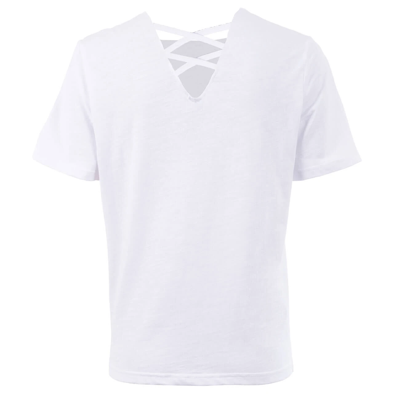 Soquesto Damen T-Shirt Coconut Palms 4 Soquesto Damen T-Shirt Coconut Palms – Bild 2