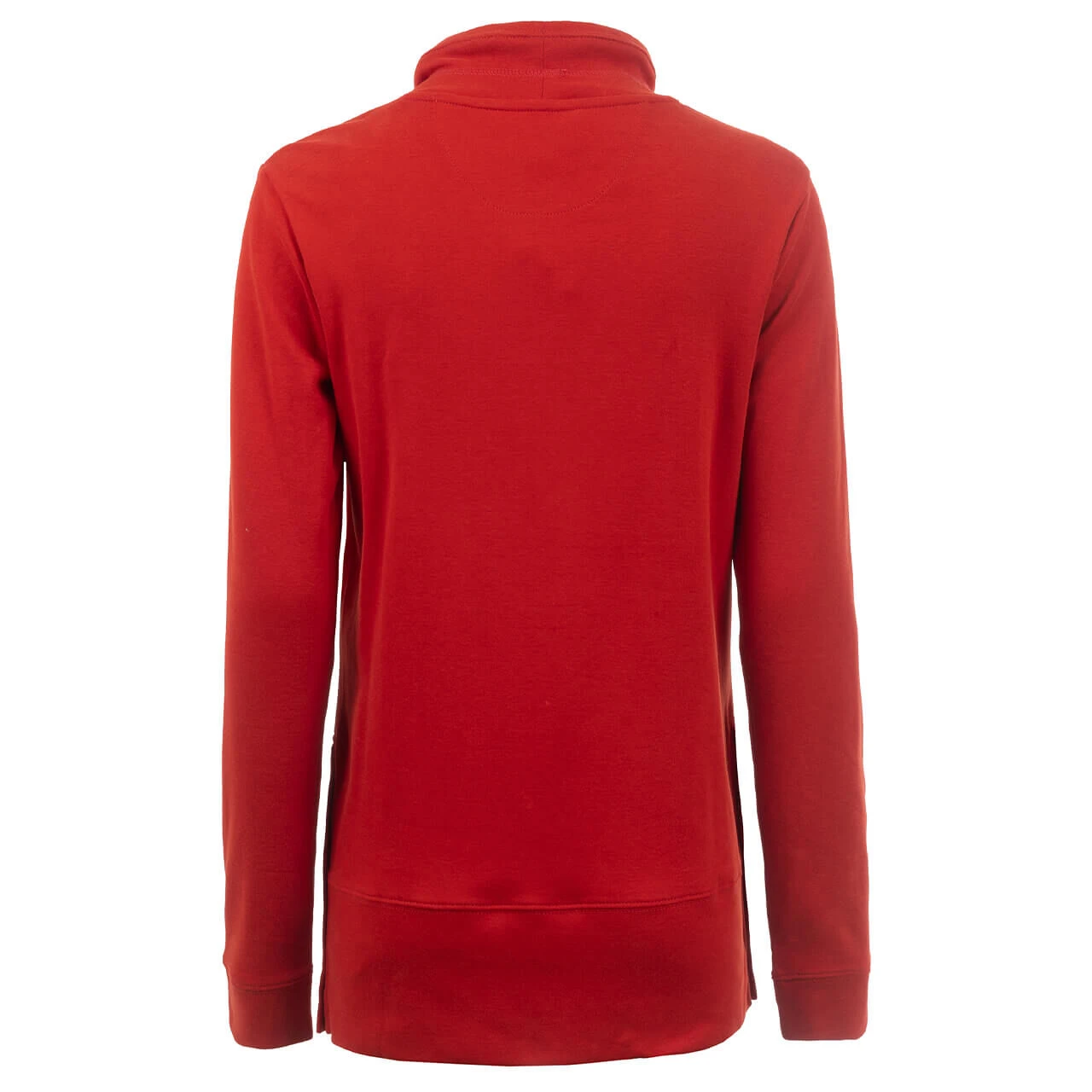 Soquesto Damen Sweatshirt Pumpkin Abstract Printed 4 Soquesto Damen Sweatshirt Pumpkin Abstract Printed – Bild 2