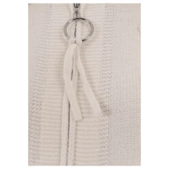 Soquesto Strickjacke Off White 7 Soquesto Strickjacke Off White -Wellensteyn Shop soquesto strickjacke off white 5200 ansicht detail