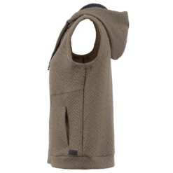 Soquesto Damen Weste Ivy Green -Wellensteyn Shop soquesto weste ivy green 4901 seite