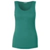 Street One Anni Top Lagoon Green 1 Street One Anni Top Lagoon Green -Wellensteyn Shop street one anni top gruen 14957