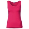 Street One Anni Top Coral Blossom -Wellensteyn Shop street one anni top rot 15190