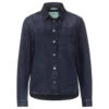 Street One Damen Langarm Jeansbluse Blue Soft Washed -Wellensteyn Shop street one denim blouse jeansbluse blue soft wash 15688