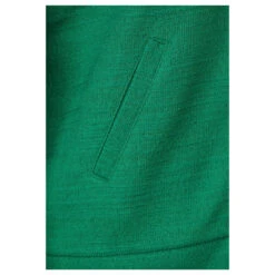 Street One Damen Shirtjacke Fresh Green 13 Street One Damen Shirtjacke Fresh Green -Wellensteyn Shop street one fine structure uni jack strickjacke gruen 15376 detail