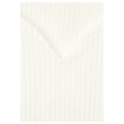 Street One Damen T-Shirt Ada Off White 11 Street One Damen T-Shirt Ada Off White -Wellensteyn Shop street one heart shape style ada v shirt weiss 10108 detail