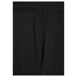 Street One Bonny Ankle Hose Black -Wellensteyn Shop street one jeans bonny viscose solid schwarz 10001 ansicht detail vorne