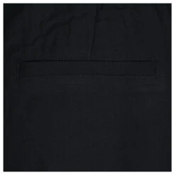 Street One Bonny Ankle Hose Black -Wellensteyn Shop street one jeans bonny viscose solid schwarz 10001 detail