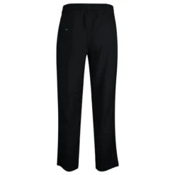 Street One Bonny Ankle Hose Black -Wellensteyn Shop street one jeans bonny viscose solid schwarz 10001 hinten