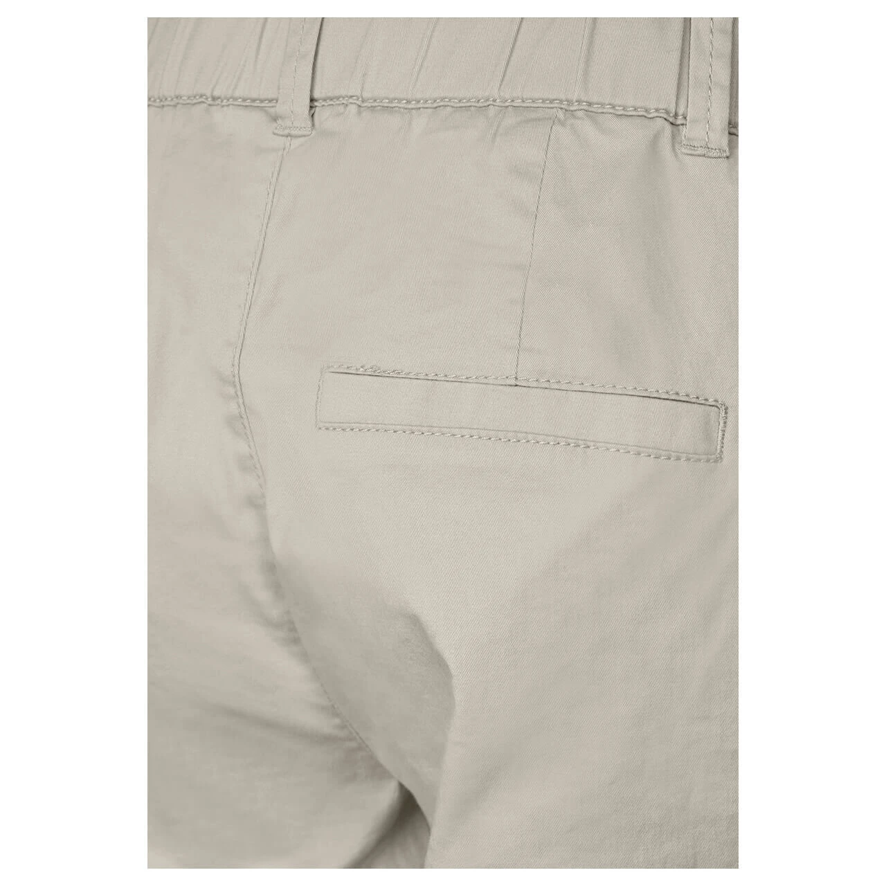 Street One Damen Ankle Chinohose Dolomite Stone 9 Street One Damen Ankle Chinohose Dolomite Stone – Bild 7