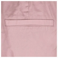 Street One Damen Ankle Chinohose Dessert Rose -Wellensteyn Shop street one jeans chino peach twill co ea rosa 15523 detail