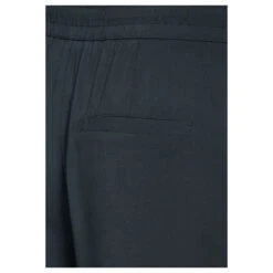 Street One Emee Wide Leg 7/8 Hose Cool Vintage Green 16 Street One Emee Wide Leg 7/8 Hose Cool Vintage Green -Wellensteyn Shop street one jeans emee solid wide leg gruen 13825 ansicht detail hinten