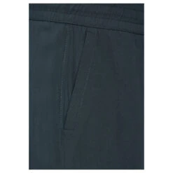 Street One Emee Wide Leg 7/8 Hose Cool Vintage Green 17 Street One Emee Wide Leg 7/8 Hose Cool Vintage Green -Wellensteyn Shop street one jeans emee solid wide leg gruen 13825 ansicht detail seite