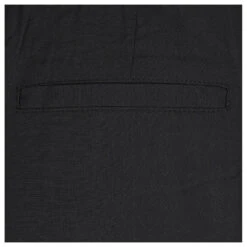 Street One Emee Wide Leg 7/8 Hose Black 15 Street One Emee Wide Leg 7/8 Hose Black -Wellensteyn Shop street one jeans emee solid wide leg schwarz 10001 detail