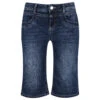 Street One Jane Jeans Bermuda Blue Washed Soft -Wellensteyn Shop street one jeans jane bermuda blau 15701