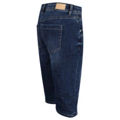 Street One Jane Jeans Bermuda Blue Washed Soft 14 Street One Jane Jeans Bermuda Blue Washed Soft -Wellensteyn Shop street one jeans jane bermuda blau 15701 detail seite