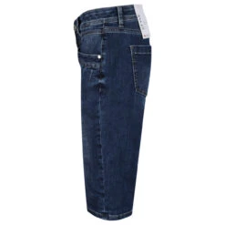 Street One Jane Jeans Bermuda Blue Washed Soft 13 Street One Jane Jeans Bermuda Blue Washed Soft -Wellensteyn Shop street one jeans jane bermuda blau 15701 seite