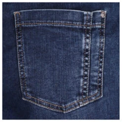 Street One Wide Leg 7/8 Jeans Mid Blue Wash 14 Street One Wide Leg 7/8 Jeans Mid Blue Wash -Wellensteyn Shop street one jeans wide leg blau 15822 detail