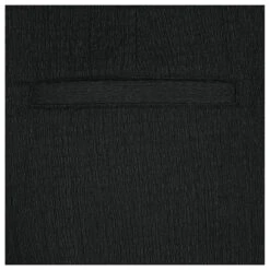 Street One Wide Leg Crincle Hose Black -Wellensteyn Shop street one jeans wide leg crincle crash schwarz 10001 detail