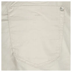 Street One Yulius Baumwoll Bermuda Clean Sand -Wellensteyn Shop street one jeans yulius bermuda beige 15526 detail