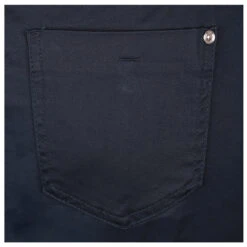 Street One Yulius Satin 7/8 Baumwollhose Deep Blue 15 Street One Yulius Satin 7/8 Baumwollhose Deep Blue -Wellensteyn Shop street one jeans yulius capri 3 4 blau 11238 detail