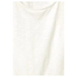 Street One Lace Shoulder T-Shirt White -Wellensteyn Shop street one lace shoulder shirt weiss 10108 detail