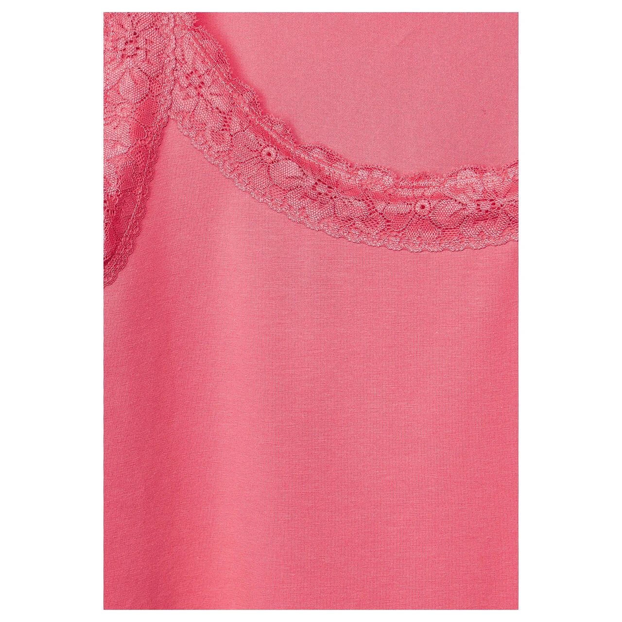 Street One Top With Lace Legend Rose 9 Street One Top With Lace Legend Rose – Bild 7