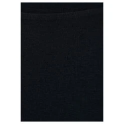 Street One Lanea Langarm Shirt Black 11 Street One Lanea Langarm Shirt Black -Wellensteyn Shop street one lanea shirt schwarz 10001 detail