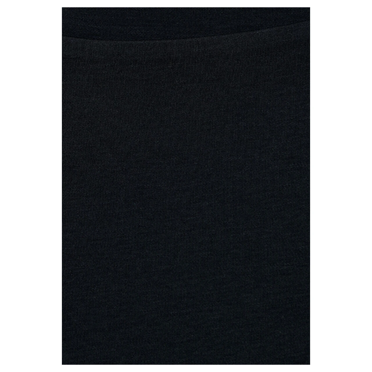 Street One Lanea Langarm Shirt Black 7 Street One Lanea Langarm Shirt Black – Bild 5