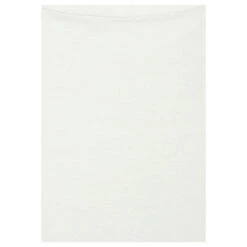 Street One Lanea Langarm Shirt Off White -Wellensteyn Shop street one lanea shirt weiC39F 10108 detail