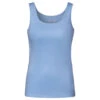 Cecil Damen Top Linda Soft Light Blue -Wellensteyn Shop street one linda top soft light blue 15877