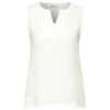 Street One Damen Top Musselin Off White -Wellensteyn Shop street one musselin mat mix top weiss 10108
