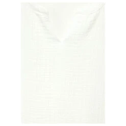 Street One Damen Top Musselin Off White 11 Street One Damen Top Musselin Off White -Wellensteyn Shop street one musselin mat mix top weiss 10108 detail